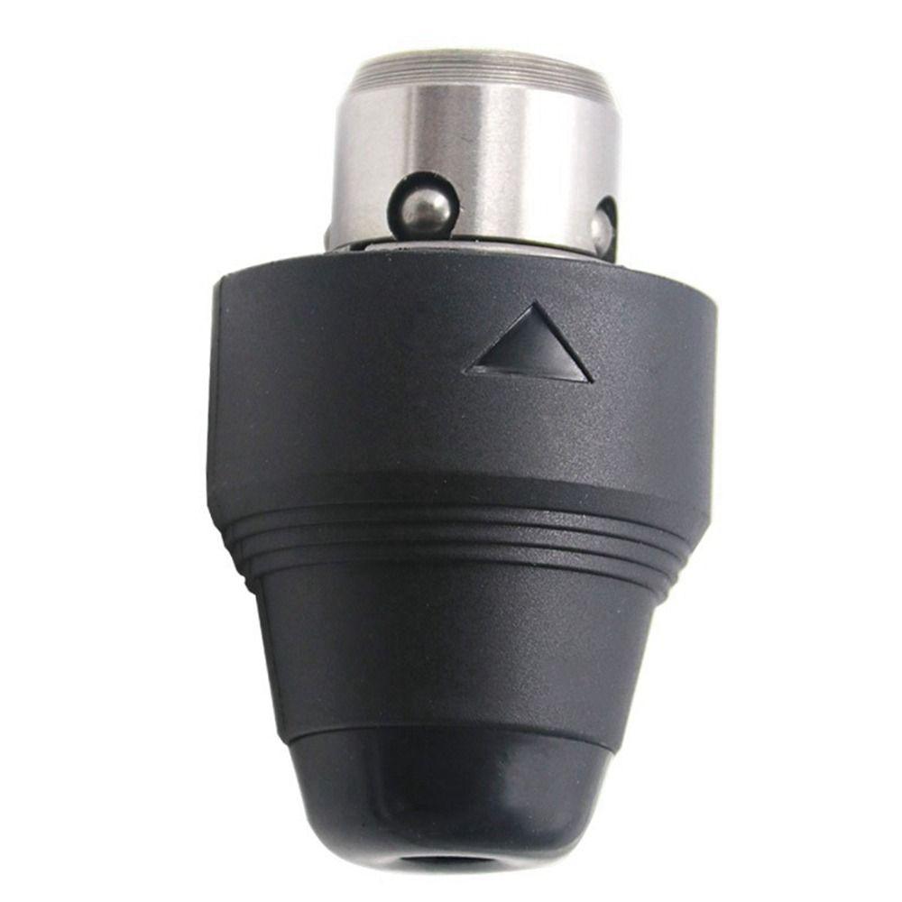 Для GBH2-26DFR GBH2-28DFV GBH4-32DFR Удерживающий патрон SDS для сверла Аксессуары для электроинструмента