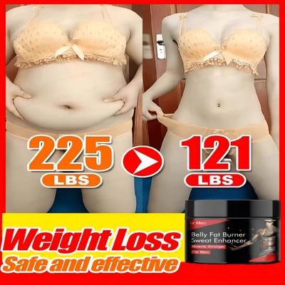 Крем для живота, мужской и женский крем для коррекции фигуры, массажный крем для линии потоотделения для укрепления мышц, формирования движений