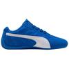 PUMA x Scuderia Ferrari Monza Speedcat 'Steer Blue' Men's 309077-02