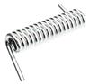 Rear Cover Spring Cedrus Mower Cedks42 480258