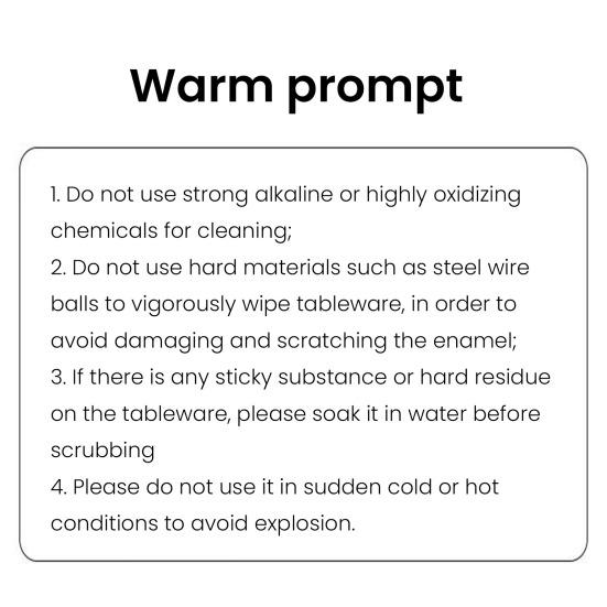 Ceramic Noodle Bowl Creative Cabbage Shape Serving Bowl Cartoon Vegetable Tableware for Noodles Soup Salads