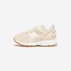 NewBalance IV878EC1 Baby Shoes
