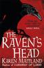 Книга The Raven's Head : A Gothic Tale of Secrets and Alchemy In the Dark Ages