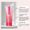 Comfort Gel for Oral Discomfort - Glycerin & Sorbitol, Strawberry Aroma, 90g