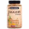 Urban Platter Jaggery Powder, 1Kg / 35.2oz [Pure, Natural & Chemical Free]