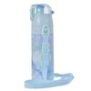 Disney Elsa Stainless Steel Bottle for Kids Japan NEW Disney Store