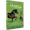 DVD Danse Avec Lui
