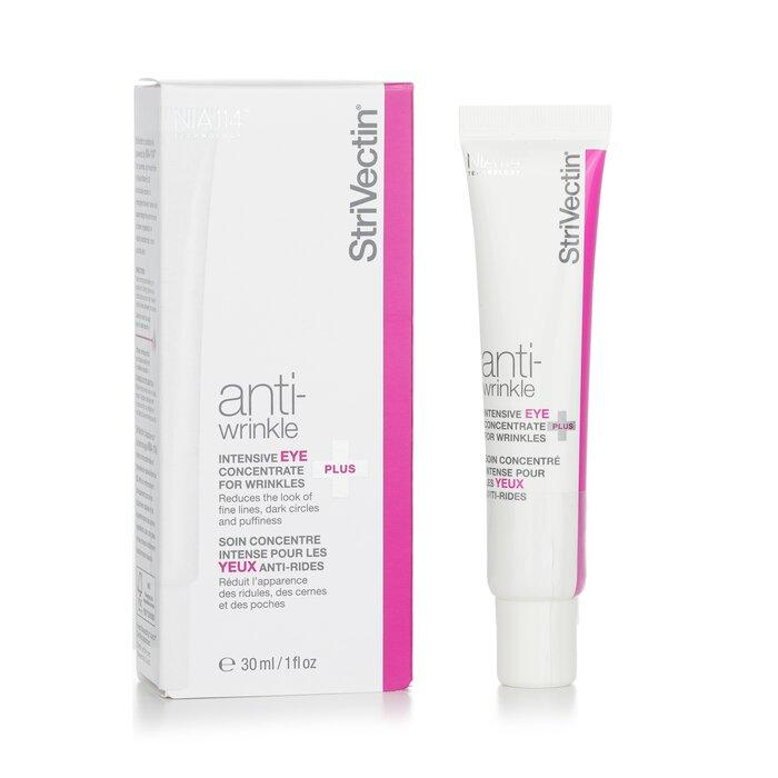 () STRIVECTIN Anti-Wrinkle Intensive Eye Concentrate for Wrinkle Plus