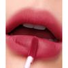 Teo And The Sherbet Velvet Petal Scent Liquid 5 Colors