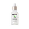 FATION NoSCA9 Trouble Serum 30ml | K-Beauty Acne Spot Treatment for Sensitive & Troubled Skin | Korean Skincare for Blemishes & Redness