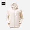 Водонепроницаемая туристическая софтшелл куртка из CORDURA