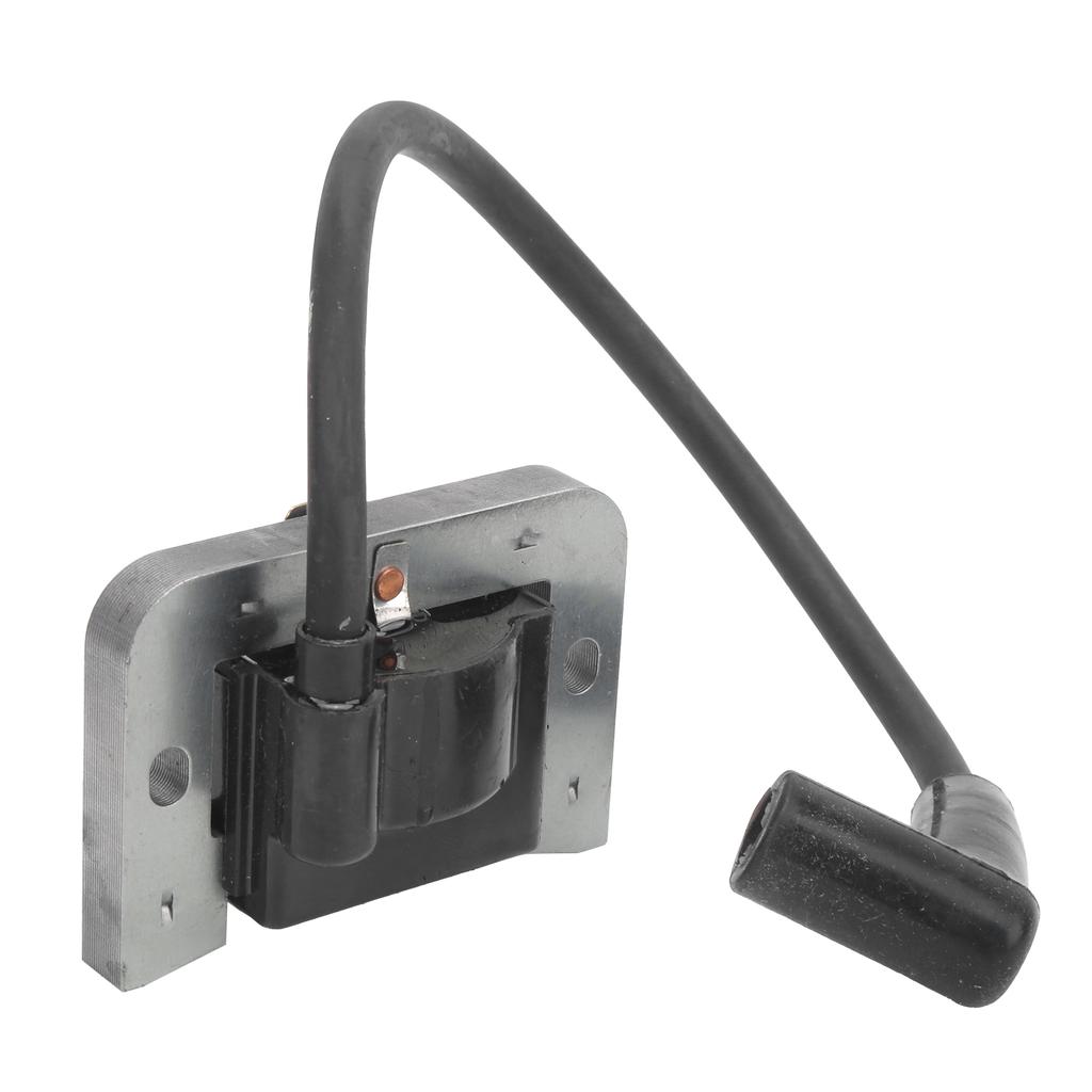 Катушка зажигания 2458445S сменная подходит для двигателя Kohler CH18 CH20 CH22 CH23 SV715 SV720