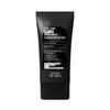 ALLIES OF SKIN Гель-солнцезащитный The One SPF50 Невидимый 50 мл