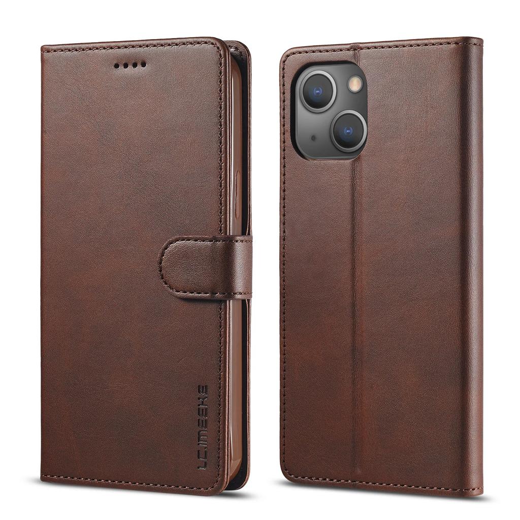 Складной кожаный чехол для iPhone 16 15 13 12 14 11 Pro XS Max XR X 7 8 Plus, чехол-кошелек с подставкой-держателем