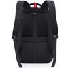 OIWAS 15.6-inch Business Laptop Backpack