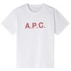 New Trendy Cotton Shortsleeved Simple and Classic Basic Tops for Unisex and Women graphic t shirts harajuku  yk clothes