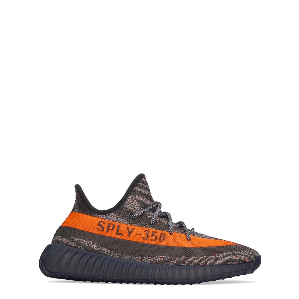 Yeezy Unisex Adult Boost 350 V2 Trainers