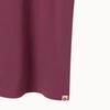Budhi Mudra Kota Short Sleeve  Violet Quartz  B61003ats2z P46 