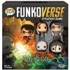 FUNKO Pop! FUNKOVERSE Strategy Game: Harry Potter - 100 Base Set 42631