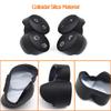 Car Multi-Function Left Right Steering Wheel Control Push Button For Mercedes Benz E G CLK CLS Class W211 W463 W209 W219 E300
