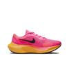 Nike Мужские кроссовки Zoom Fly 5 'Hyper Pink' DM8968-600