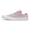Converse Кеды Chuck Taylor All Star Slip On 'Фиолетовые' 164304C