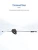 Automatic Transmission Shift Cable for Dongfeng Fengxing Jingyi Cars