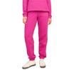 Jack & Jones Abbie JJXX sweat брюки