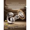 Baseus MC1 Open-Ear Wireless Sport Ear Clip Headphones