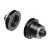 DT SWISS DTS HWGXXX0004774S Adapter Kit YHU01800 Hub Parts