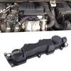 0248L1 0248.L1 Rocker Cover & Gasket For Citroen Peugeot 1.6 HDI Berlingo C2 C3 C4 C5 Xsara 207 307 Valve Covers