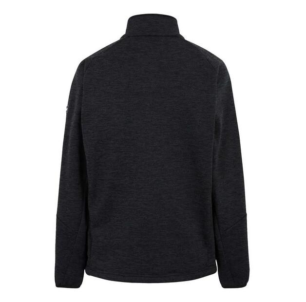 Regatta Флисовая на молнии Rivake