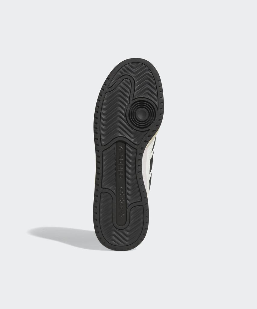 adidas Форум 2000 - Белый:черный:Красный / Ji3277