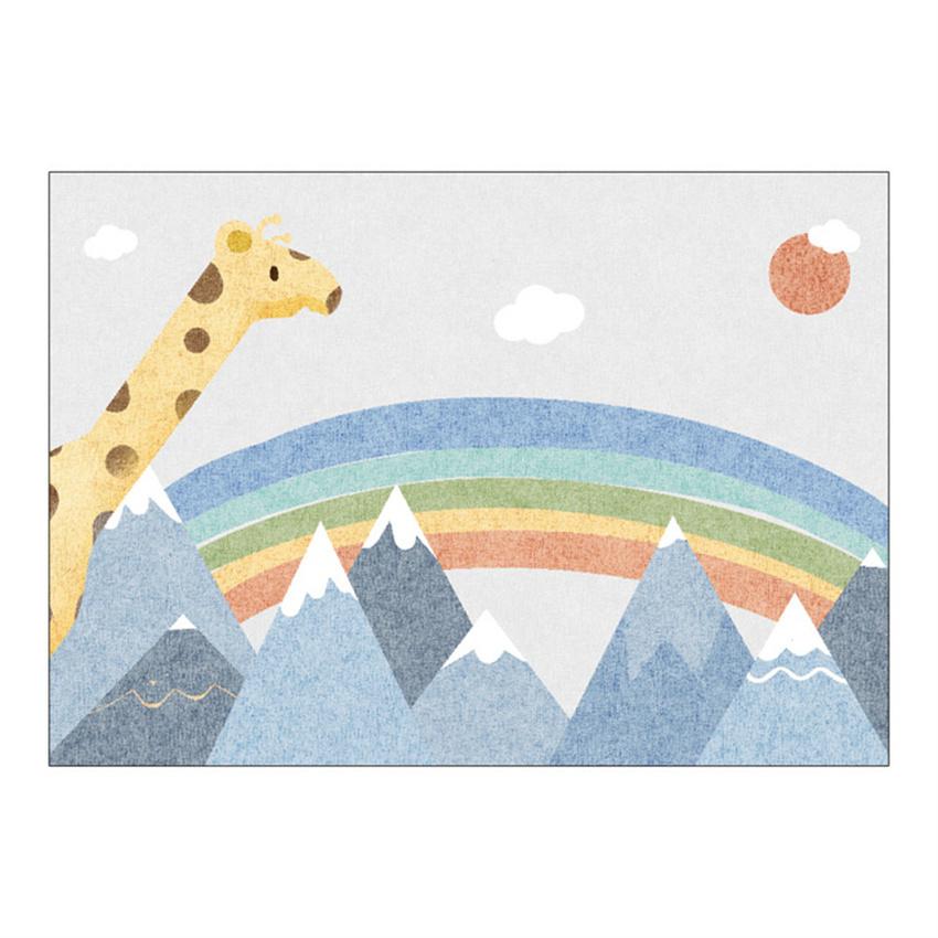 2022 детский обучающий коврик, ковры для гостиной, рождественские украшения, коврики для гостиной, столовой, коврики для спальни, коврики alfombra Tapis