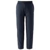 23 Active Insulation Pants Navy L WP-066W