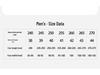 Camel Дышащие треккинговые ботинки Carbon Climb