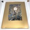 [USED] Yoshitaka Amano Hiten and Maten Art Book Set of 2