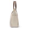 GOLF Laptop Bag for Women, 14/15-Inch Notebook Business Briefcase, Shoulder Tote Bag, Crossbody Bag, Gift for Girlfriend
