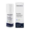 Dermasense Rosamin Очищающая эмульсия 150 мл