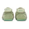 ONITSUKA TIGER Mexico 66 Sd Casual Slip Resistant Low Top Lifestyle Shoes Unisex Sneaker Green 1183C115-300