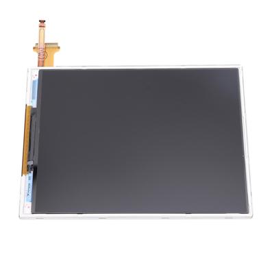 Замена нижнего ЖК-дисплея для нового 3DS XL LL ЖК-экрана в сборе