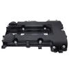 Прокладка клапанной крышки ГБЦ для Chevrolet Cruze 1.4 2013- Trax 2012- Opel Astra J Sports Tourer Cascada Corsa 55573746