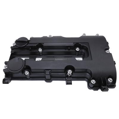 Прокладка клапанной крышки ГБЦ для Chevrolet Cruze 1.4 2013- Trax 2012- Opel Astra J Sports Tourer Cascada Corsa 55573746