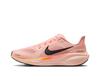 Мужские кроссовки для бега Pegasus 41 FD2722-801 Розовый Размер