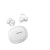 Bluetooth-наушники Newsmy LY100