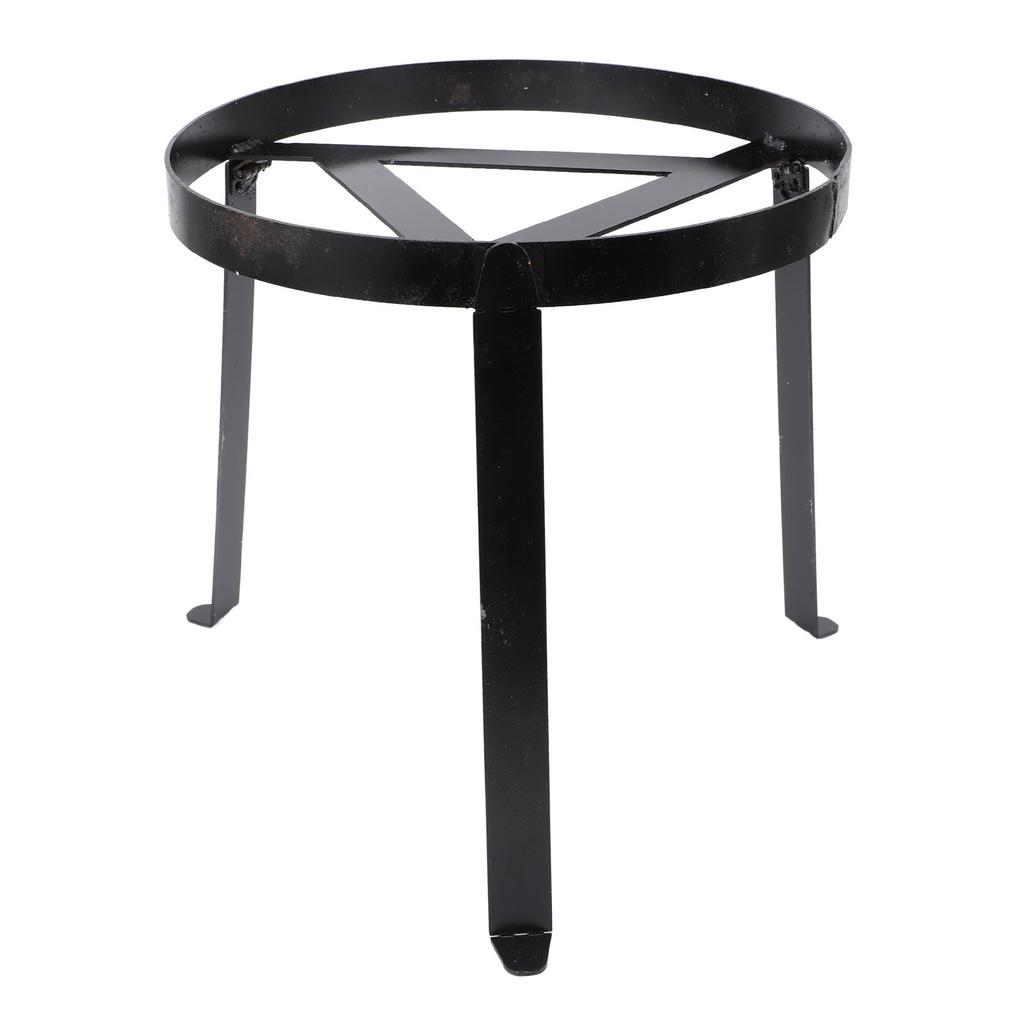 Тренога для костра Профессиональный складной тренога для костра и гриля для духовки для барбекю пикника походов кемпинга