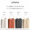Tissue Genuine Leather Car Convenient Wall Horizontal Tissue Tissue Car Living Black [HIGH FIVE] Case, Hanging, Strap, Supplies, Goods, 2-Way,