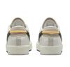 Nike Blazer Low 77 SE Moving Company DV0798-100