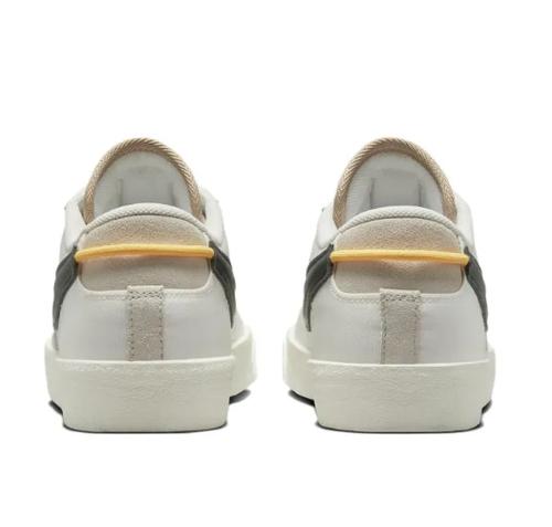 Nike Blazer Low 77 SE Moving Company DV0798-100