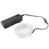 Flexible EL Wire Light String Croppable Car Party Decor Ambient Light  Outdoor Indoor Decor